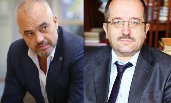 plasari-rama-600x360