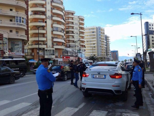 policia-vlore-600x450