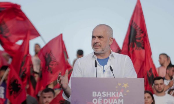 rama-1-1140x570-600x360