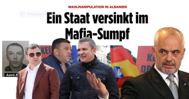 rama-bild
