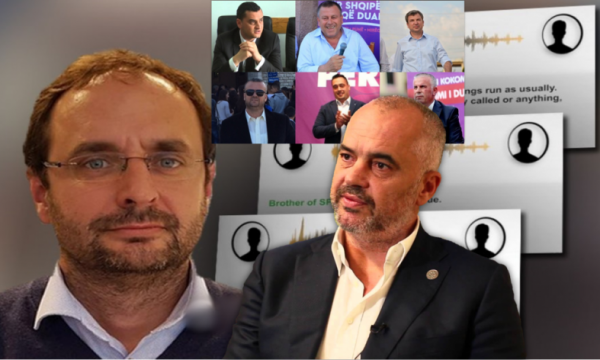 rama-dhe-peter-tiede-1024x604-600x360