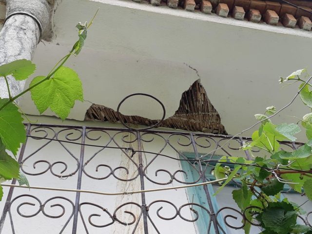 termet-korce-1559377837