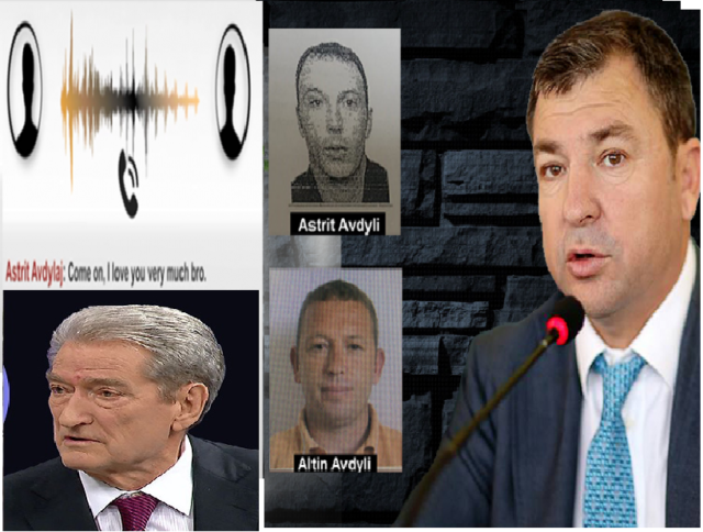 vangjush-dako-pergjime-avdylaj-770x433