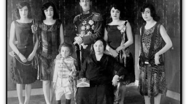 074103F0-7904-45A7-B265-00BB17AABD10