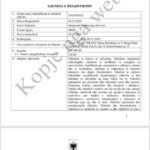 0E1E0659-1993-4952-A6D7-F3D8BDCEA80D