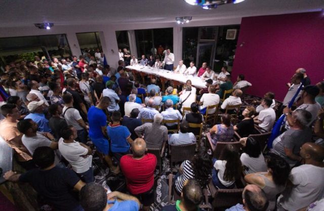 119DBEBE-B1F0-4DD5-9BB5-41FFC6AFD86F