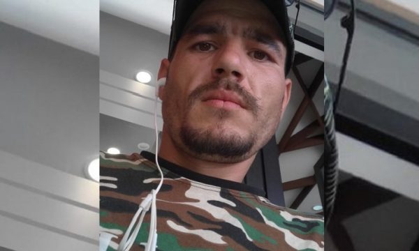 1564227422_dritanvelaj-600x360