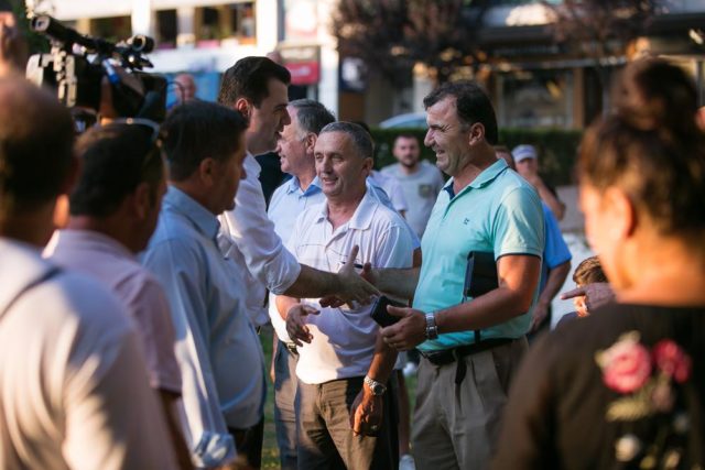 2785228D-DDBB-48F3-B076-095BDEA91224