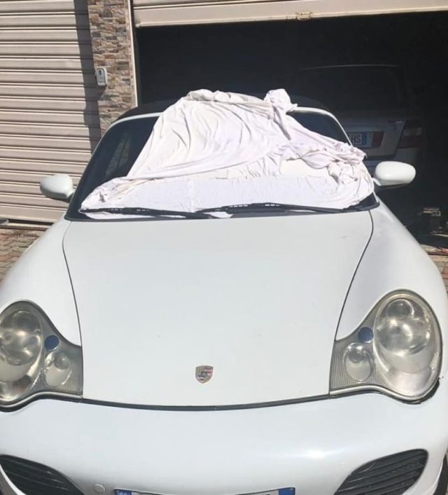 3EC62B9E-9ECA-4EE3-BCD4-3FC18106BB99