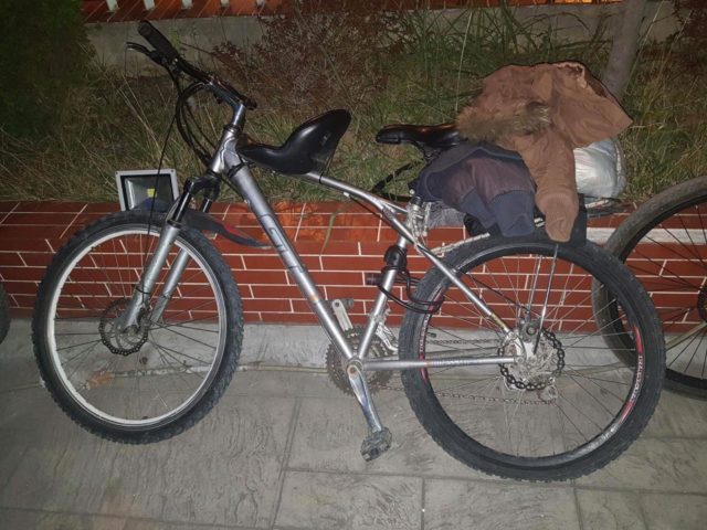 578A1617-99E6-49F8-8D9E-F831598EF743