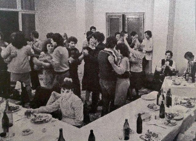 626E3AB4-13DE-4C38-B0D8-E5E17ECBAD6C