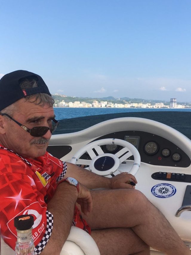 65858379_10213634447926453_7211673917356769280_n