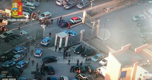 67112891_463753361111363_2579210762706747392_n-1024x536