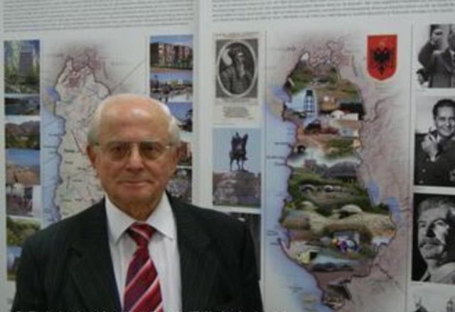 67401792_1329382390555998_2398839131460337664_n