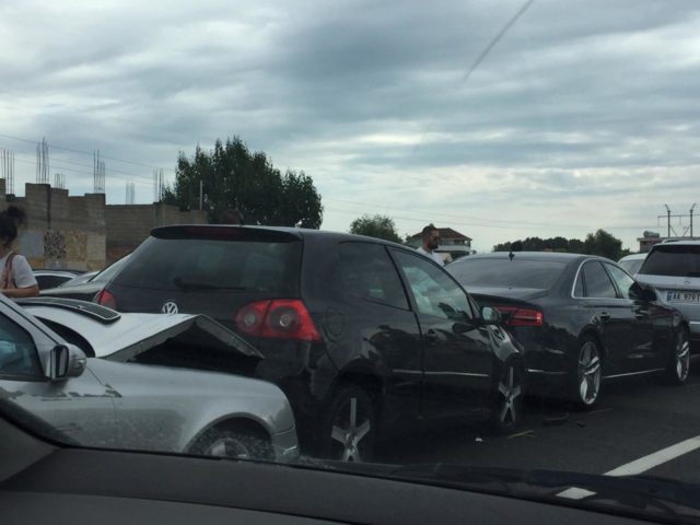 7FE8C755-AF7A-4938-AF26-E4277086934C