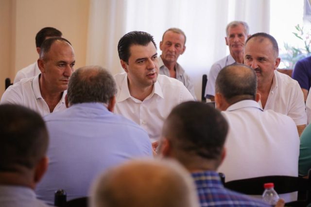 8466ED95-259E-419C-B691-9B459FD4792A