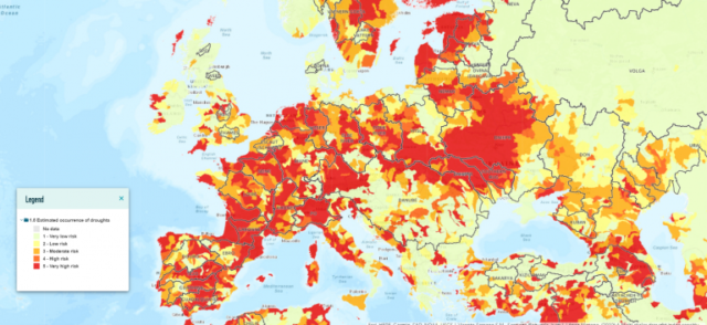 8F284338-CFC6-4314-949B-40619C8995DF