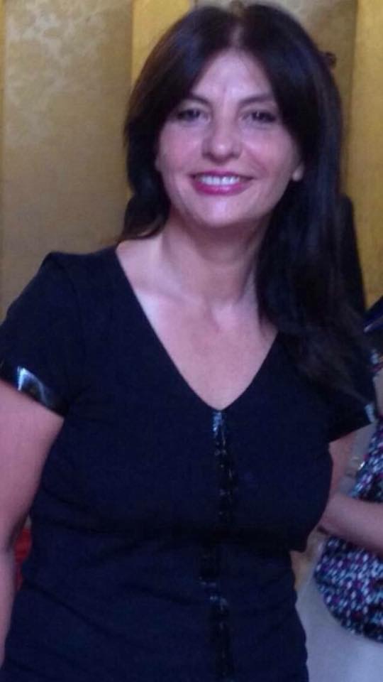 901B016E-8860-4218-A164-6BA80326977B