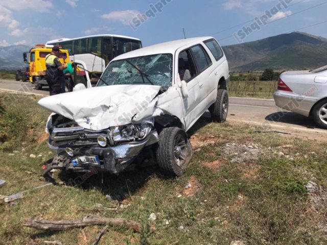 9020005D-9BF0-4DCF-A128-6F482F342B7B