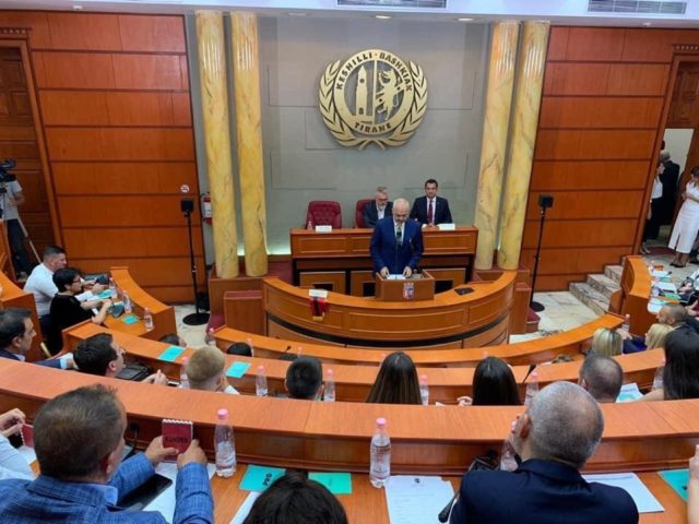 9D68254B-77EA-41B2-B011-2719C20FD2D0