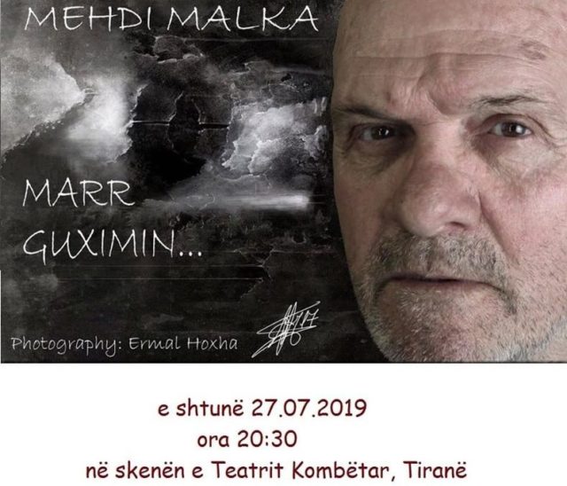 A599E9C0-3CEC-4E69-A41D-8A3D1B889EE2