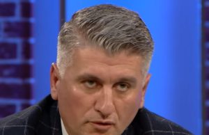 Analiza për Shkodrën: Pse deklarata e Ditmir Bushatit i ngjan sinjalit “SOS”