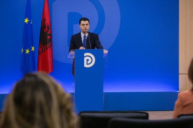 Basha-1-korrik-1-675x450