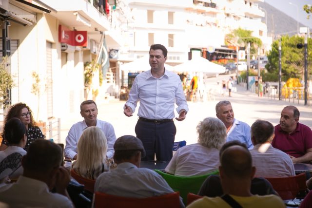 C21B5C11-CC64-43D6-8891-97F573749EA1