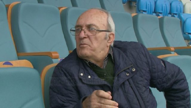 C9DDF505-FDB9-463D-BC0D-8150B755FE0B