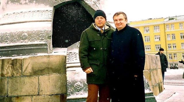 CA1A5CA7-A206-4B96-ADC4-A6E05F730377