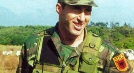 CBEE767D-E822-4D19-A6FA-07BAF2E75C40