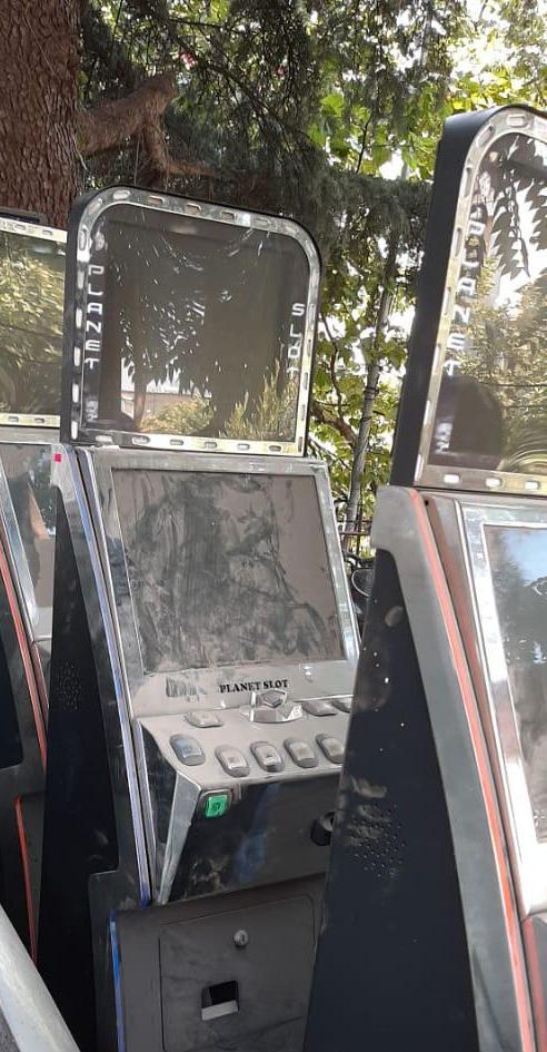 EA3E117A-92BE-4119-8E77-2BE91DDA39E5