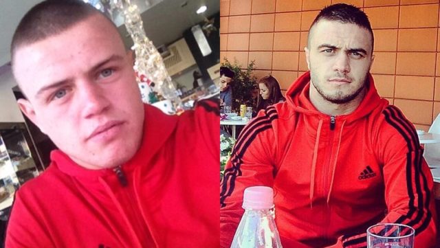 Eljo-Hyka-dhe-Eraldo-Hyk