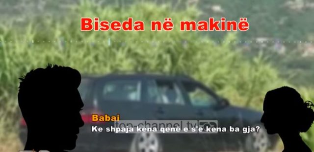 F0D7E465-9500-472E-8266-0FCF7695BBF6