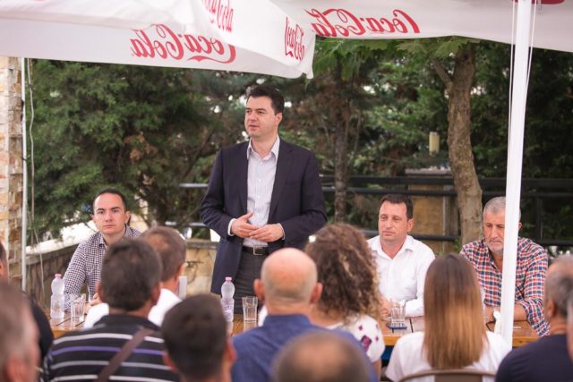 FF0CD9B5-A959-4789-8595-8DFA7280E5C7