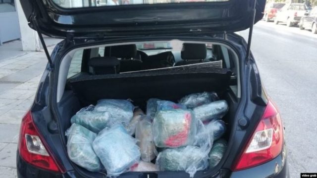 GREKE-e1563213342432