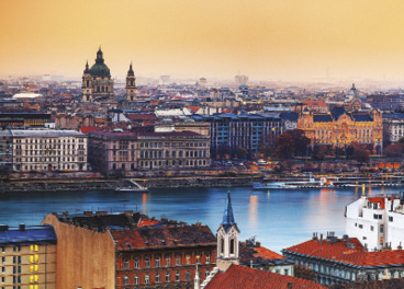 Hungari-Budapest-816