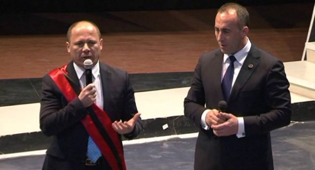 Ramush-Haradinaj-xhelal-mziu