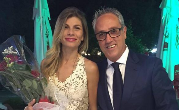 Screenshot_1-11-585x360