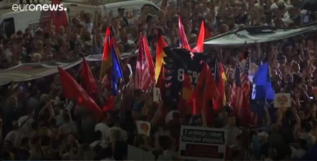 Shqiperia1-3-770x391