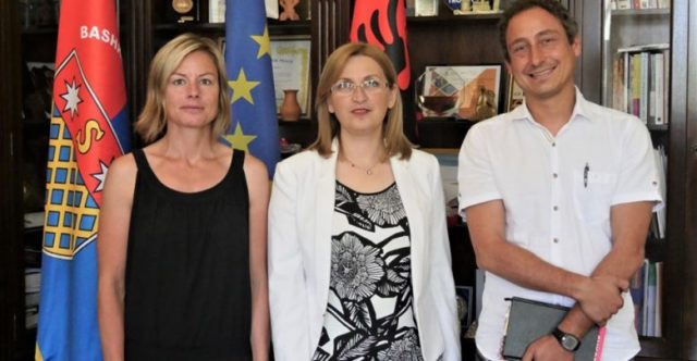 VOLTANA-ME-VEZHGUESIT-780x405