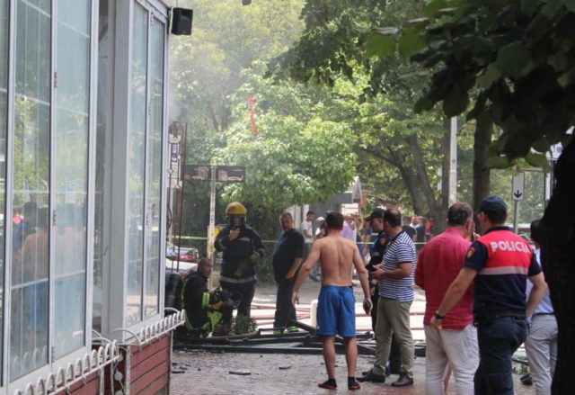 WhatsApp-Image-2019-07-15-at-12.54.46-1024x703