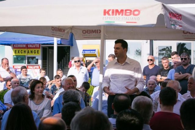 WhatsApp-Image-2019-07-20-at-18.37.17-675x450