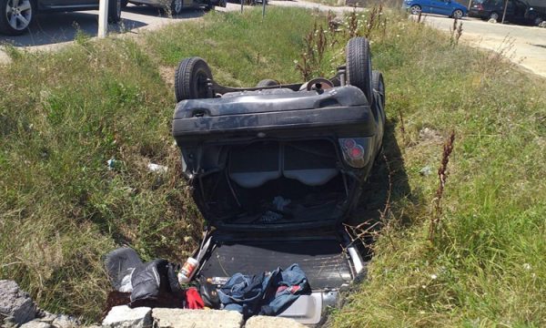 aksident-1-1-600x360