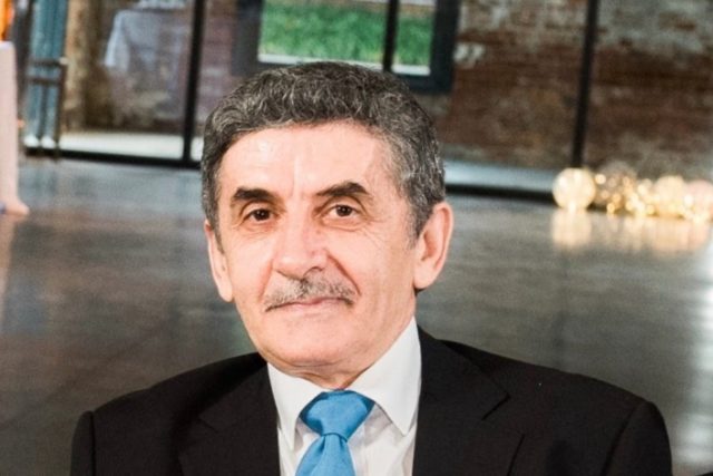 auto_Alfred-Pocari-1563775231