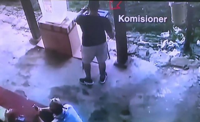 auto_Screenshot_41562323346