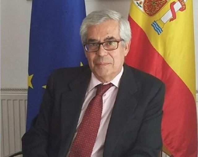 auto_Vicente_Canelles_Montero1564125863