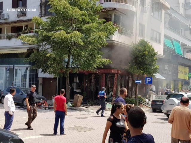 auto_WhatsApp_Image_2019-07-15_at_13.37.331563190700