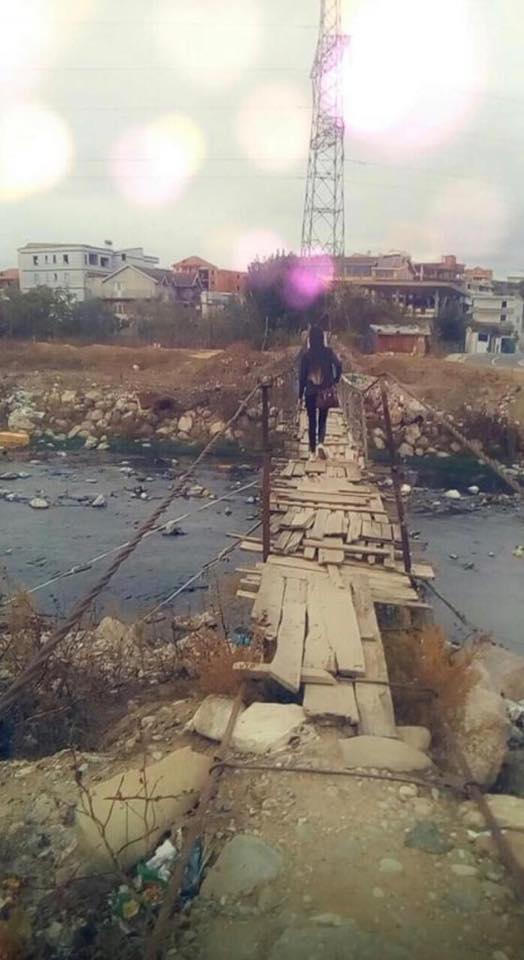 babrru ura e babrruse