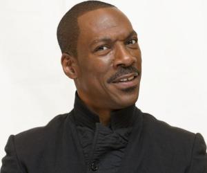 eddie-murphy-facts-black-enterprise